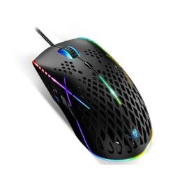 Rato Gaming  Xpert M100