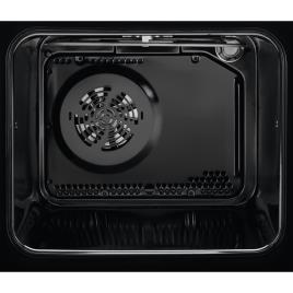 Forno  ZOHIE2X1