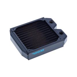 Radiador Líquido Alfacool Nexxxos St30 120mm Bk