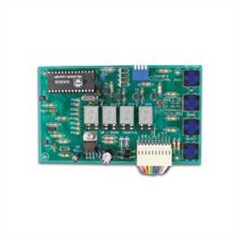 Kit Contador Multifuncional 