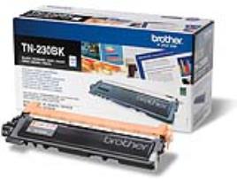 Toner Preto. Dura??o: 2.200 P?g. @ 5%. Para Hl-3040cn / Hl-3070cw / Mfc-9120cn / Mfc-9320cn