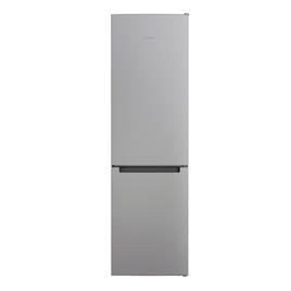 Indesit Frigorífico combinado 60 cm, INFC9 TA23X, da Indesit