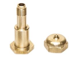 Conjunto De Bico De Reposição Para K8200