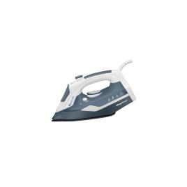 Ferro  Mgf6219 2200w - Pequenos Domésticos