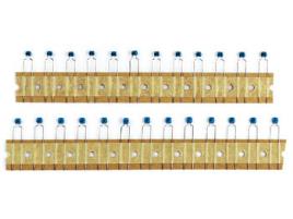 Ceramic Multilayer Capacitor 100nf