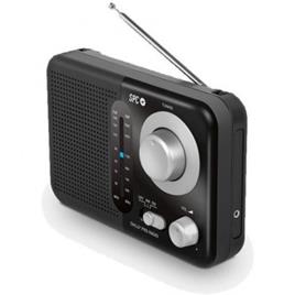 RADIO AM-FM           -VALDI PT