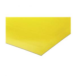 ADESIVO PARA CAPTADOR DE INSETOS BARTSCHER - IF-91