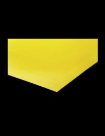 Adesivo Para Captador De Insetos Bartscher - If-91 - Higiene