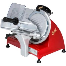 Slicer  Red Line RL 250 vermelho