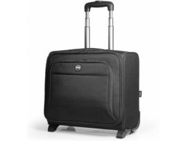 Trolley PORT Hanoi II (Universal - 15.6'' - Preto)