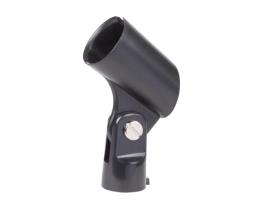 Suporte Para Microfone Universal power