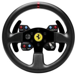 Volante Thrustmaster Ferrari 458 Challenge Wheel Add-On