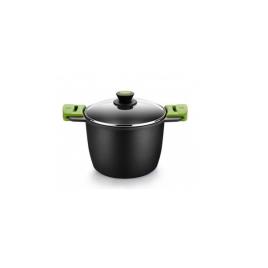 Panela  Prior 403920 20cm Alta - Ménage