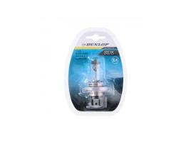 LAMPADA PARA AUTOMOVEL 12V H4 60/55W  