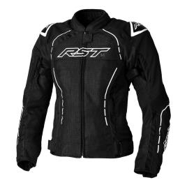 Rst S-1 Mesh Ce Jacket  XL