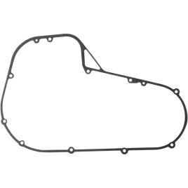 Cometic Harley Davidson Flt 94-06 C9307f5 Engine Gaskets