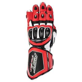 Rst Tractech Evo 4 Gloves Vermelho L