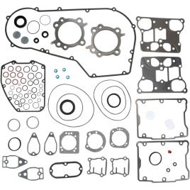 Cometic Harley Davidson Fxd C9777f Complete Gasket Kit