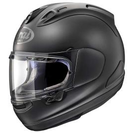 Arai Rx-7v Evo Full Face Helmet Preto S