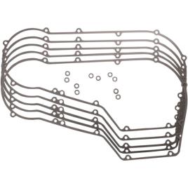Cometic Harley Davidson Fxst 89-06 C9309f5 Engine Gaskets