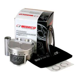 Wiseco Honda Crf250 18-19 B 40202m07900bb Piston