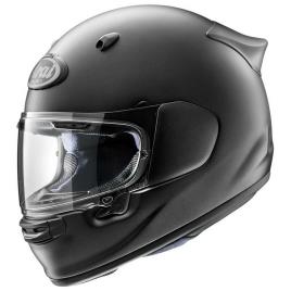 Arai Quantic Full Face Helmet Preto M