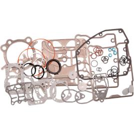 Cometic Harley Davidson C9779 Head Gasket