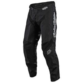 Troy Lee Designs Gp Mono Pants  28
