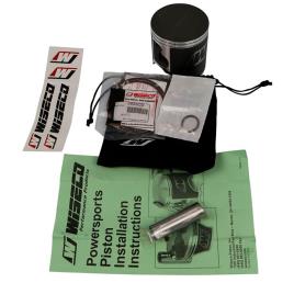 Wiseco Ktm 300 Exc Tpi W883m07200bb Piston