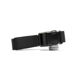 Restube Belt 1.55m