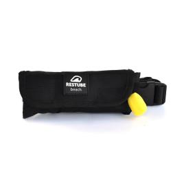 Restube Beach Buoyancy Belt