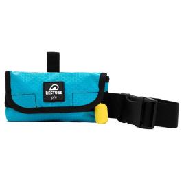 Restube Pfd Buoyancy Aid