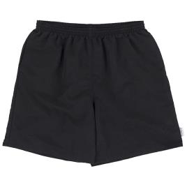 Fashy Swimming Shorts 247020 Preto 2XL