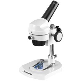 Bresser Junior 20x