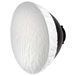Bresser M-38 Honeycomb Light Box
