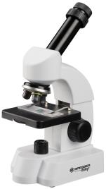 Bresser Junior Junior Microscope Preto