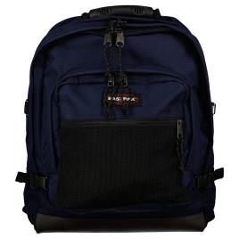 Eastpak Ultimate 42l Backpack