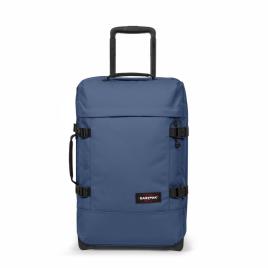 Eastpak Tranverz 42l Trolley