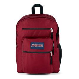 Jansport Big Student 34l Backpack