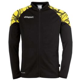 Uhlsport Goal 25 Poly Track Suit  L