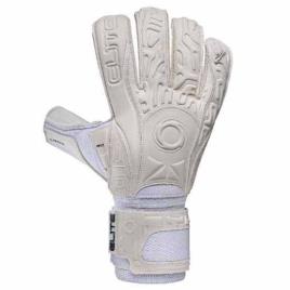 Elite Sport Solo Goalkeeper Gloves  7