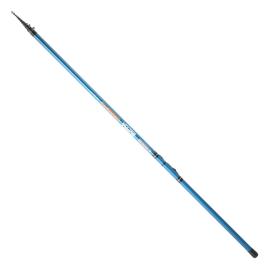 Garbolino Supra Bombette Rod Azul 4.20 m / 15-40 g