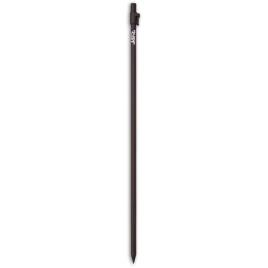 Black Cat Bankstick Preto 90 cm