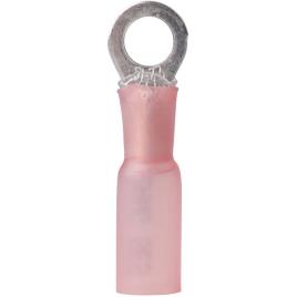 Ancor Heat Shrink Butt Connector Cinzento 10