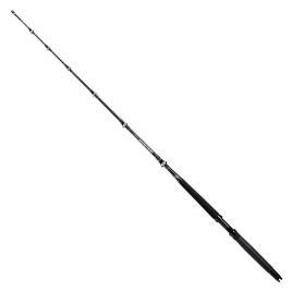Williamson Sodwana Trolling Rod Preto 1.73 m / 20-30 g