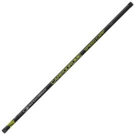 Garbolino Margin Speed Carp Bolognese Rod Preto 7.30 m