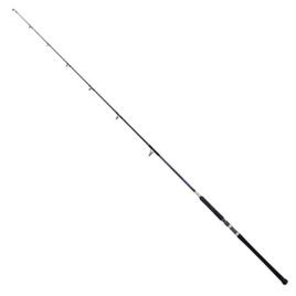 Shimano Fishing Grappler Bb Baitcasting Rod Preto 2.49 m / 120 g