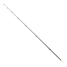 Shimano Fishing Ax Glass Sgld Quiver Tip Preto 4.00 oz