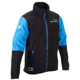 Garbolino Match Windproof Half Zip Fleece  XL