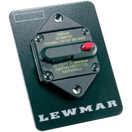 Lewmar Breaker  70 A